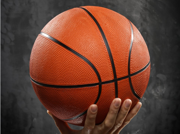  投放广告不同行业的资质审核是一样的吗？