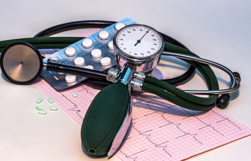 微信广告群发渠道效果怎么样,微信广告政策有哪些？