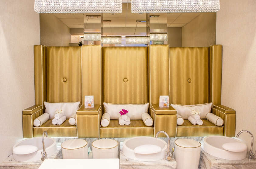 驼奶广告跑微信有效果,你知道微信广告跑哪些产品好？