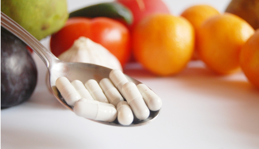 微信信息流开户费用需要多少钱？ 微信信息流多少钱代运营？