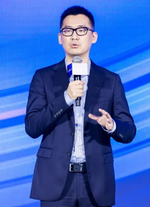 聚焦“实效经营”，腾讯广告携手服务商伙伴共建效果新通路