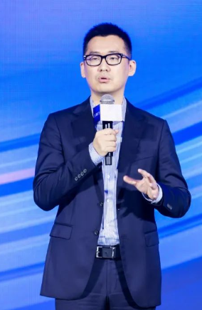 腾讯广告：焕新品牌策略是长效增长的必经之路