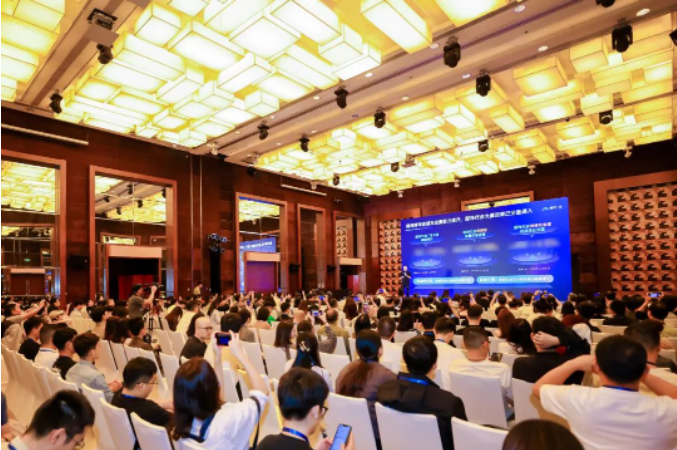 服饰商家，如何用腾讯视频号广告来增长销量？