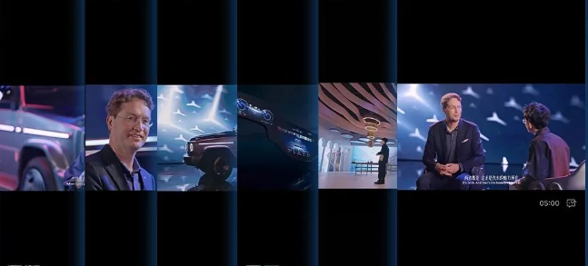 跨界整合营销建立品牌锚点，持续激发用户的情感共鸣