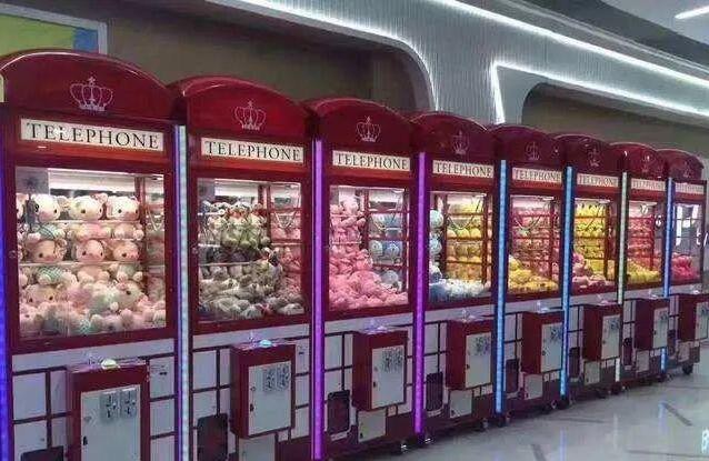 微信公众号广告 涨粉方法其实还有很多，比如讲课涨粉、活动涨粉、换群涨粉、产品涨粉、砸广点通涨粉、娃娃机涨粉