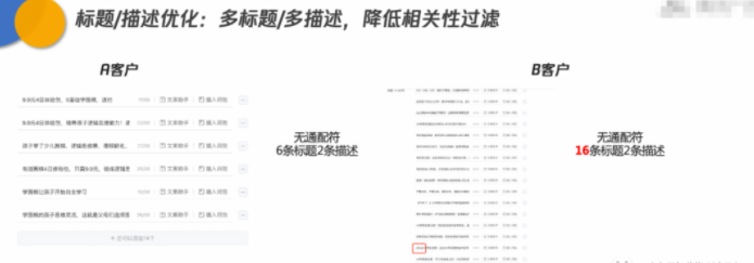 图片原生化提升ctr