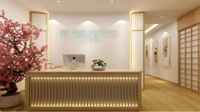 腾讯视频广告：“渠道”“优化”双管齐下美容企业借力腾讯广告打造爆款