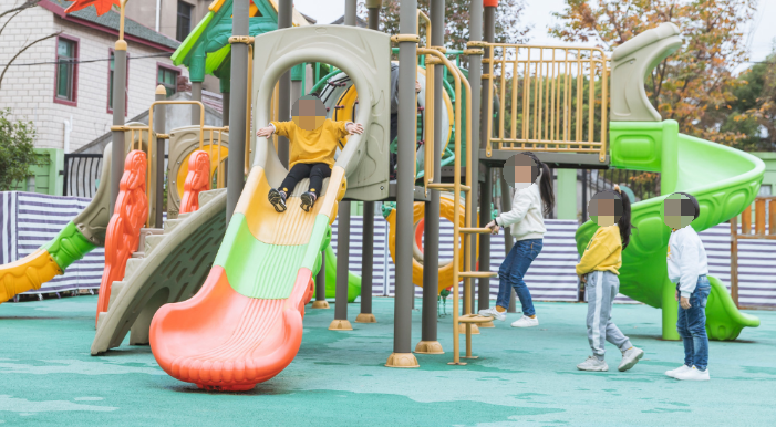 微信广告定位展示相关性，专享活动吸引用户转化