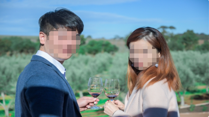 微信朋友圈广告 ：海外旅游平台尝鲜微信朋友圈广告,实现900+超高转化