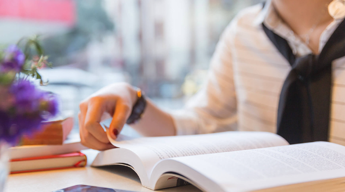 微信广告平台：尚孔教育如何通过微信朋友圈广告做到客资成本下降50%？