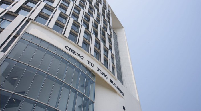 微信朋友圈广告+合约广告，提前锁定曝光无忧