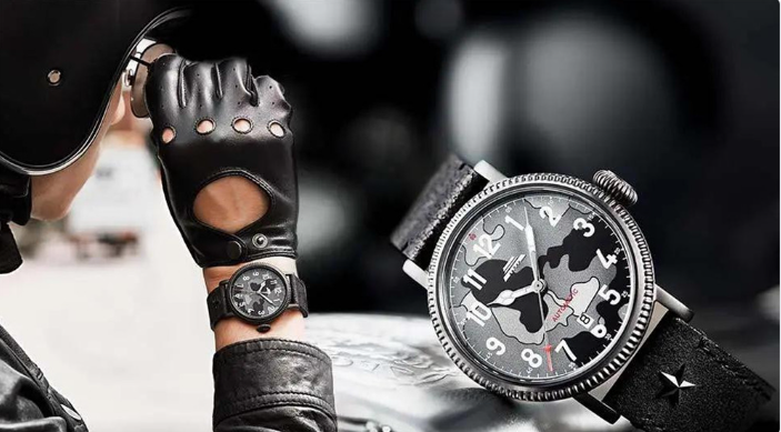 北京表：腾讯广告投放亿级曝光量背后的增长密码