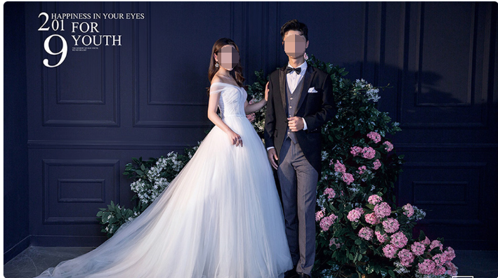 微信广告推广：世纪新娘发力微信朋友圈视频广告,曝光量转化率各提升50% ！