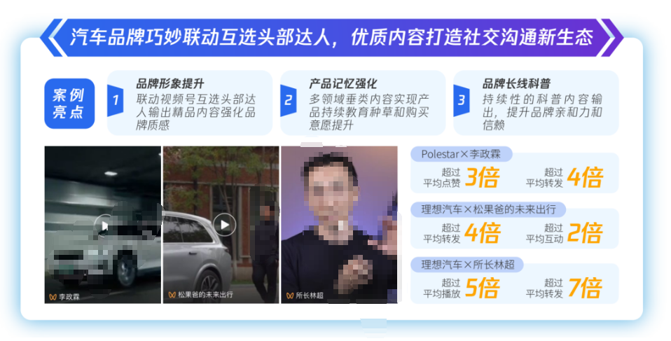 产品教育小课堂