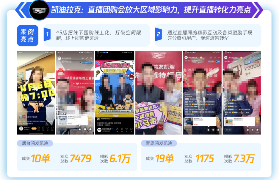 拓客转化快速路