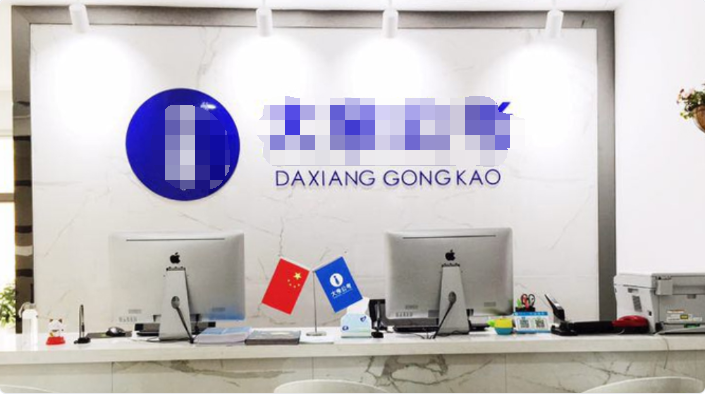 微信朋友圈本地推广，智能俘获门店周边高意向客户