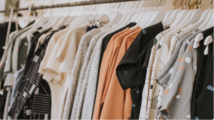 QQ空间广告随心互动+本地推广，打造本地品牌标杆