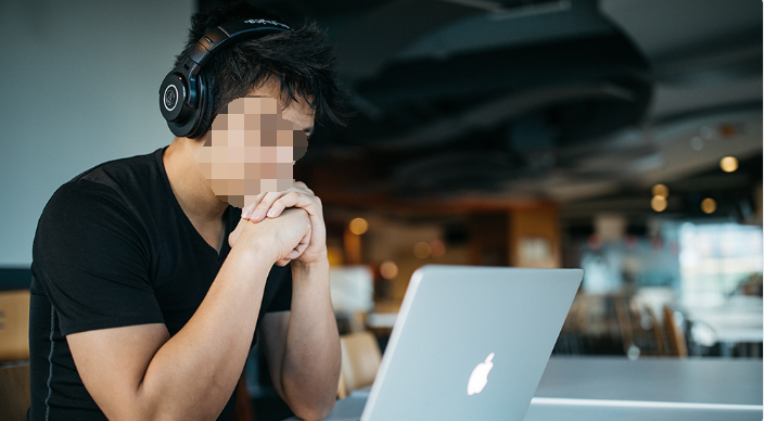 腾讯广告推广普通人励志形象 + oCPA ，提高有效曝光