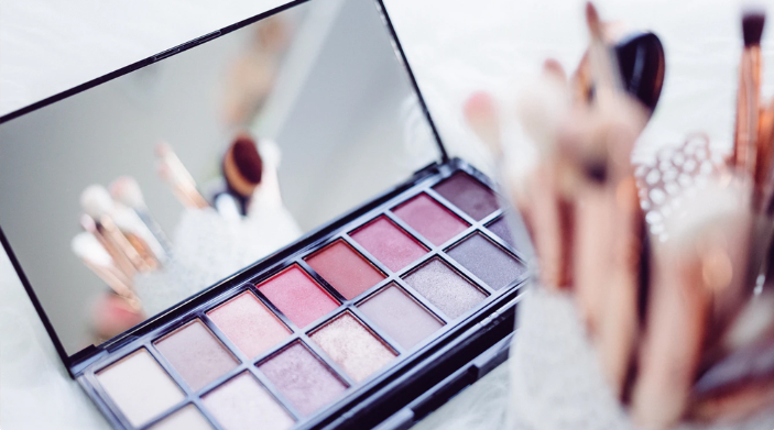 腾讯视频广告推广—广州一路时尚教育科技有限公司