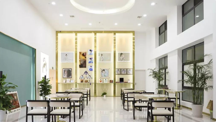 QQ广告推广：写真机构是如何利用QQ购物号广告做到盈利？