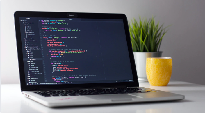 微信朋友圈广告助力培训机构降本增效