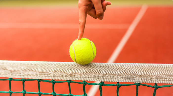 腾讯视频广告焦点大图，让你的品牌亮眼吸睛