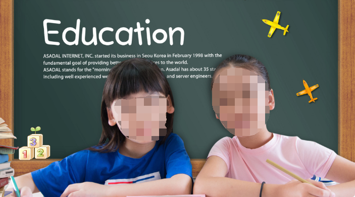 微信朋友圈推广地理定向+oCPM,超低成本获高意向客源