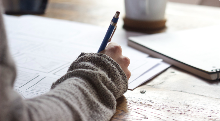 微信朋友圈广告破解中小型教育机构营销难题,实现品效合一