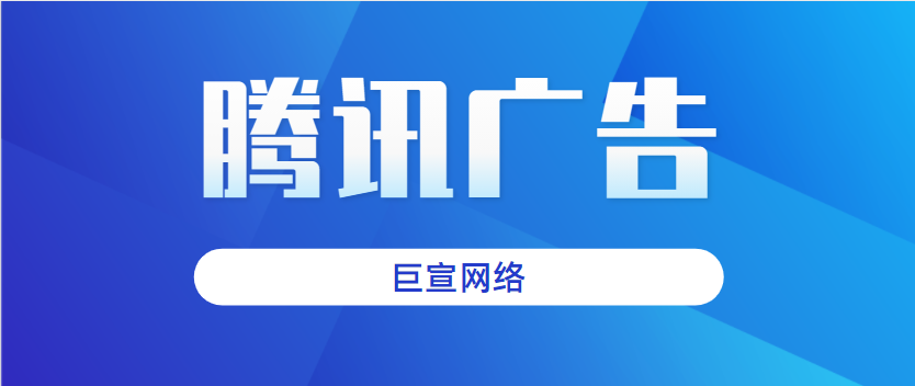 新模式的冷启动