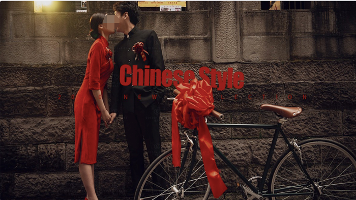 微信朋友圈广告推广产品加持，让客资成本下降 43%