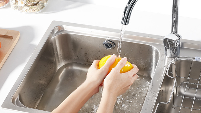 微信广告投放后台 | 综合利用营销工具，帮助客户降本增效