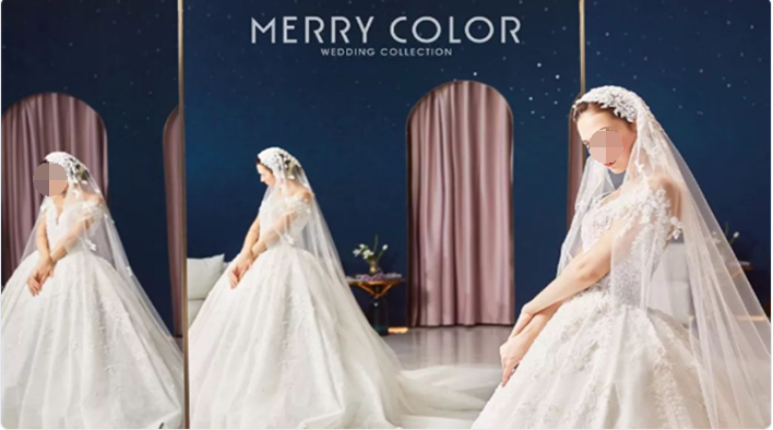 微信朋友圈广告推广 |品牌塑造与客资获取并进,打造品牌圈粉闭环