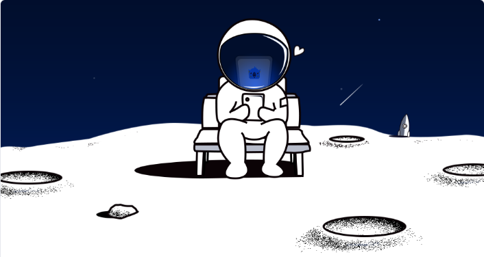 腾讯视频广告 |潜心打造短视频广告,为客户盘活账户快速抢量