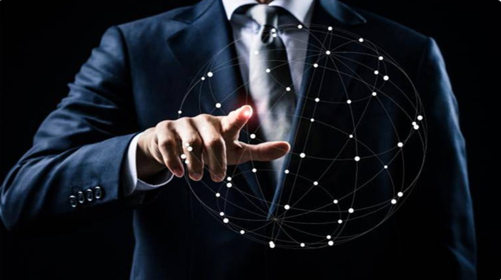 QQ广告推广 | 多渠道营销，让老花眼镜从吸睛到吸金