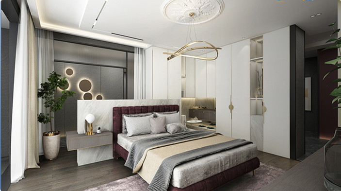 腾讯广告后台 | 传统行业与创新素材的巧妙碰撞,让营销更有效