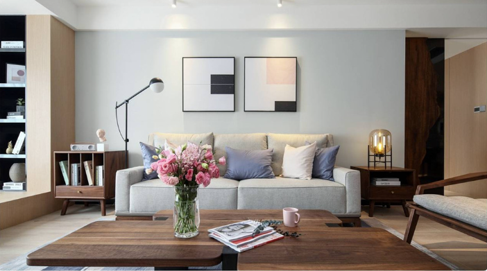 微信小程序广告| 巧用朋友圈广告，助力本地家居跑量增效