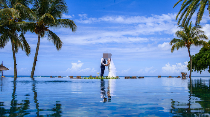 微信广告账户| 盘活链路,降低成本,让半荒废公众号起死回生