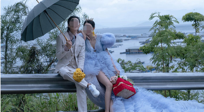 微信广告投放 |尝鲜“小程序推广页” 摄影机构如何提高转化率