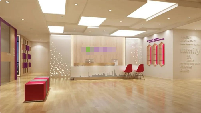 微信朋友圈广告推广 |优化线上获客链路，从朋友圈构建私域流量