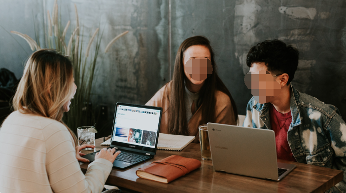 微信广告平台 | 社交场景+吸睛创意,引爆教育机构,实现品效合一