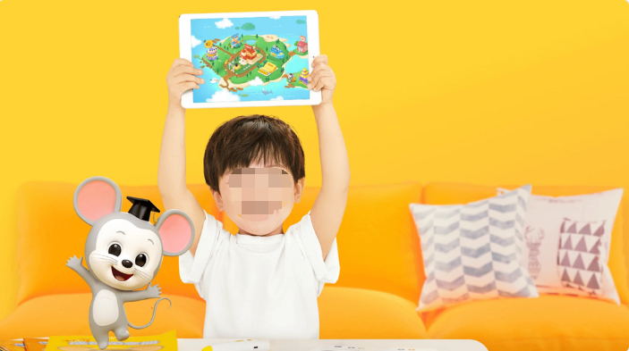 腾讯视频前贴片广告| 深度合作热门大剧，声量转化全面提升