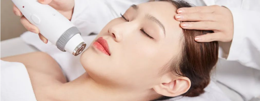 微信全域营销—护肤行业获客首选之道!微信广告运营