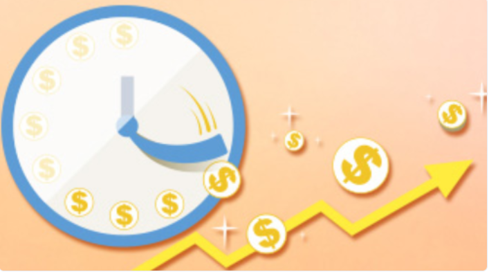 微信公众号互选广告 |“总带分”模式打通线上线下，高质量拓客