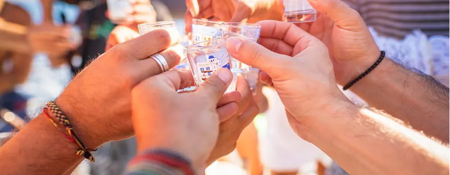 酒水招商加盟腾讯广告引流方法|腾讯新闻推广平台