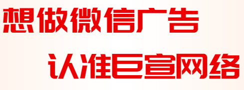 有效帮助客户提升了客资的数量和有效性