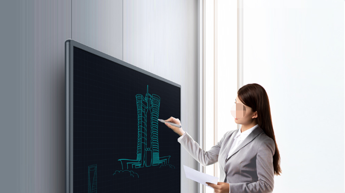 微信朋友圈竞价广告|垂直行业从冷启动到高效转化,成本下降91%