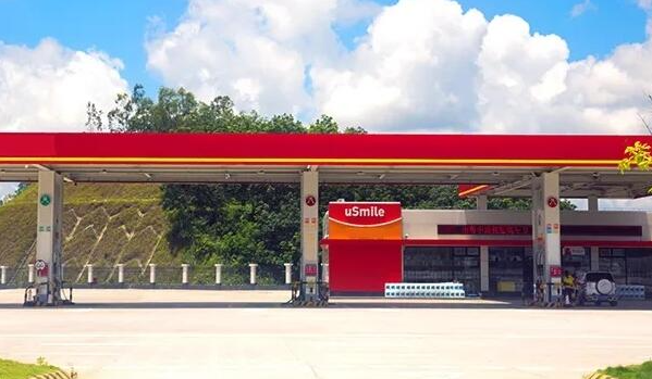 给用户更多代入感