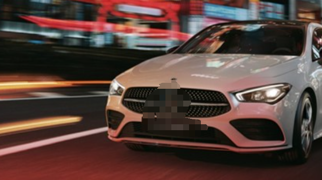 腾讯广告：助力汽车品牌促成更多转化