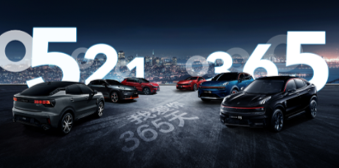 腾讯广告投放：催生汽车行业门店运营模式新生态