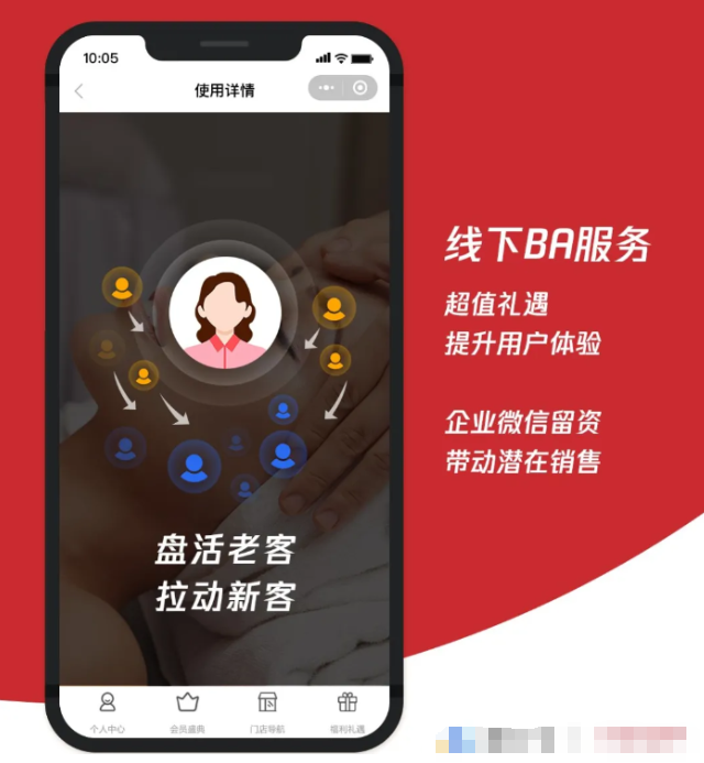 实现ROI为5.25的即时转化率